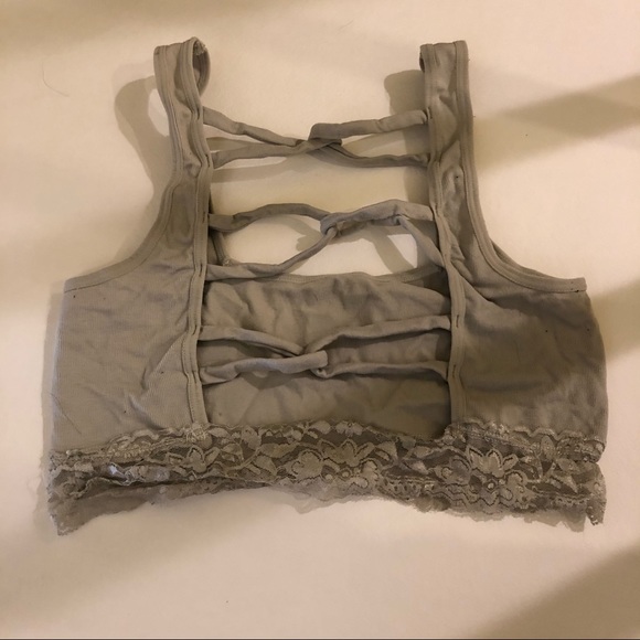 Altar’s state bralette - Picture 4 of 6